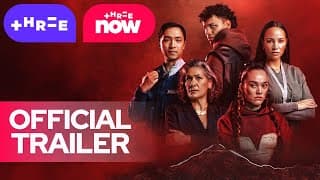 Tangata Pai | Official Trailer | Coming soon on Three & ThreeNow