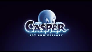 30th Anniversary Trailer