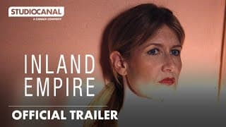 Official International Re-Release Trailer
