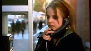 Loser (2000) Teaser (VHS Capture)
