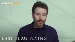 Clip: How Did He Die