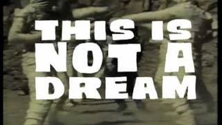 The Dragon Lives Again (1977) - Cinefamily Trailer