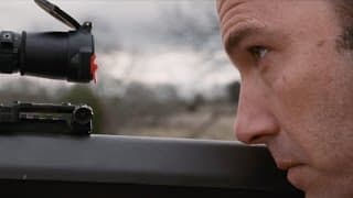 TV Spot 14