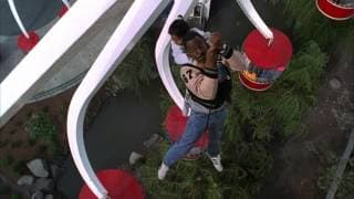 Beverly Hills Cop III - Trailer
