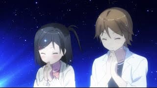 The Hentai Prince and the Stony Cat Official Trailer