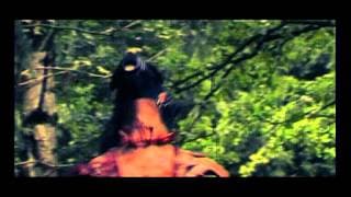 Timo Roses BARRICADE TRAILER 2