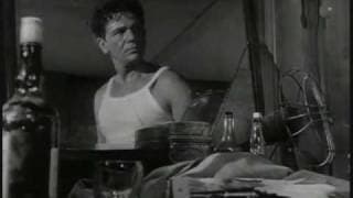 He Ran All The Way (1951)