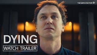 Trailer [Subtitled]