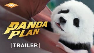 Official Trailer [Subtitled]
