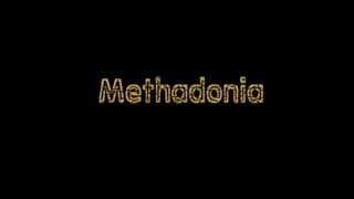 Methadonia - Trailer (2005)