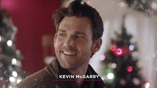 Preview - Christmas Scavenger Hunt - Hallmark Channel