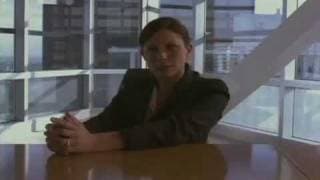 Spider's Web (2002)