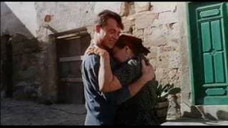 La Scorta (1993) Trailer