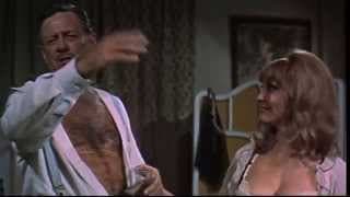 Original Theatrical Trailer