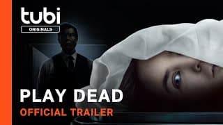 Official Tubi Trailer