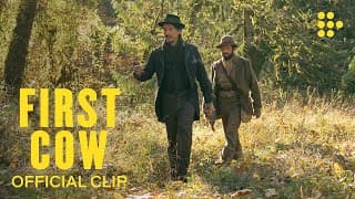 Official Clip 2