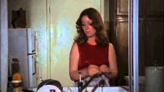 Attack of the Killer Tomatoes - First Attack and Opening Scene