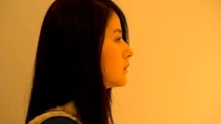 キスをテーマにしたオムニバスムービー！映画『××× KISS KISS KISS』予告編
