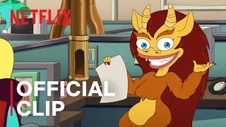 Official Clip