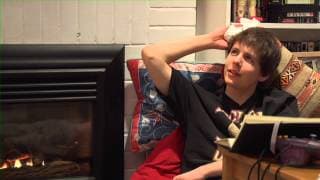 Redband Trailer