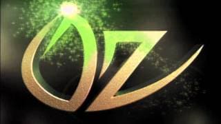 Branding/Promo: The Muppets Wizard of Oz Promo