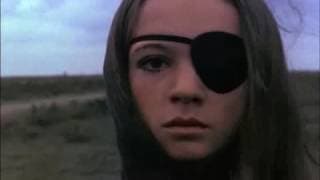 They Called Her One Eye- Final Duel