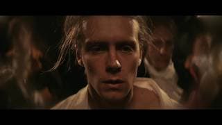 Illuminated Trailer 1