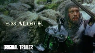 Original Trailer