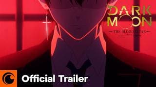 Official Trailer 2 [Subtitled]