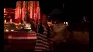 CARNY - TRAILER