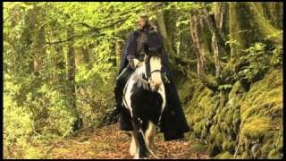 SIR LANVAL | Opening of Feature Film