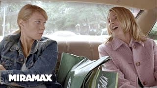 Proof | 'Save It' (HD) - Gwyneth Paltrow, Jake Gyllenhaal | MIRAMAX
