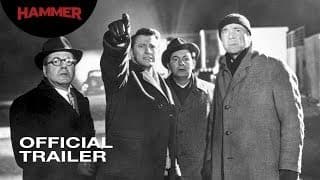 Original Theatrical Trailer