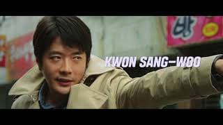 THE ACCIDENTAL DETECTIVE 2: IN ACTION Official Int'l Teaser Trailer