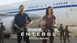 Official Trailer [NA]