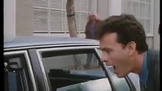 Turner & Hooch - Movie Trailer (1989)