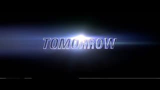 “Everything” TV Spot
