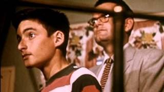 Age 13 (1955)