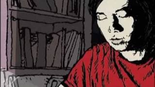 Who's Afraid of Kathy Acker? - Trailer