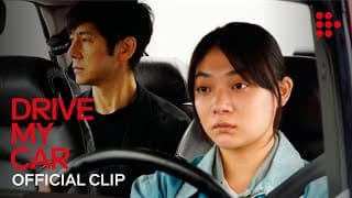 Official Clip