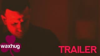 The Evil Men Do Official Film Trailer (2016)
