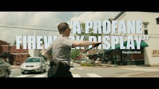 THREE BILLBOARDS OUTSIDE EBBING, MISSOURI | "Talk Back Review" TV Commercial | FOX Searchlight