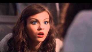 (HQ) The Boy Who Cried Werewolf Trailer