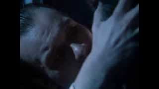 Church of Film: THE DEAD MOUNTAINEER'S HOTEL (trailer)