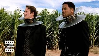 The Deadly Magnetic Collar!