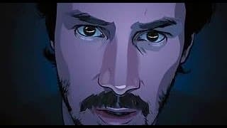 Original Theatrical Trailer