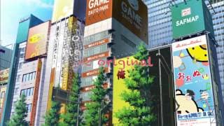 OREIMO 2 Coming to Limited Edition Complete DVD Box Set Trailer