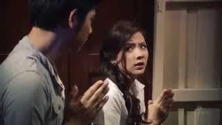 Official Teaser - คุณผีที่รัก เริ่มตอนแรก พุธที่ 20 สิงหาคมนี้