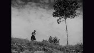 Gente del Po (1947) - Documentary Short