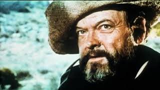 Treasure Island 1972 Trailer